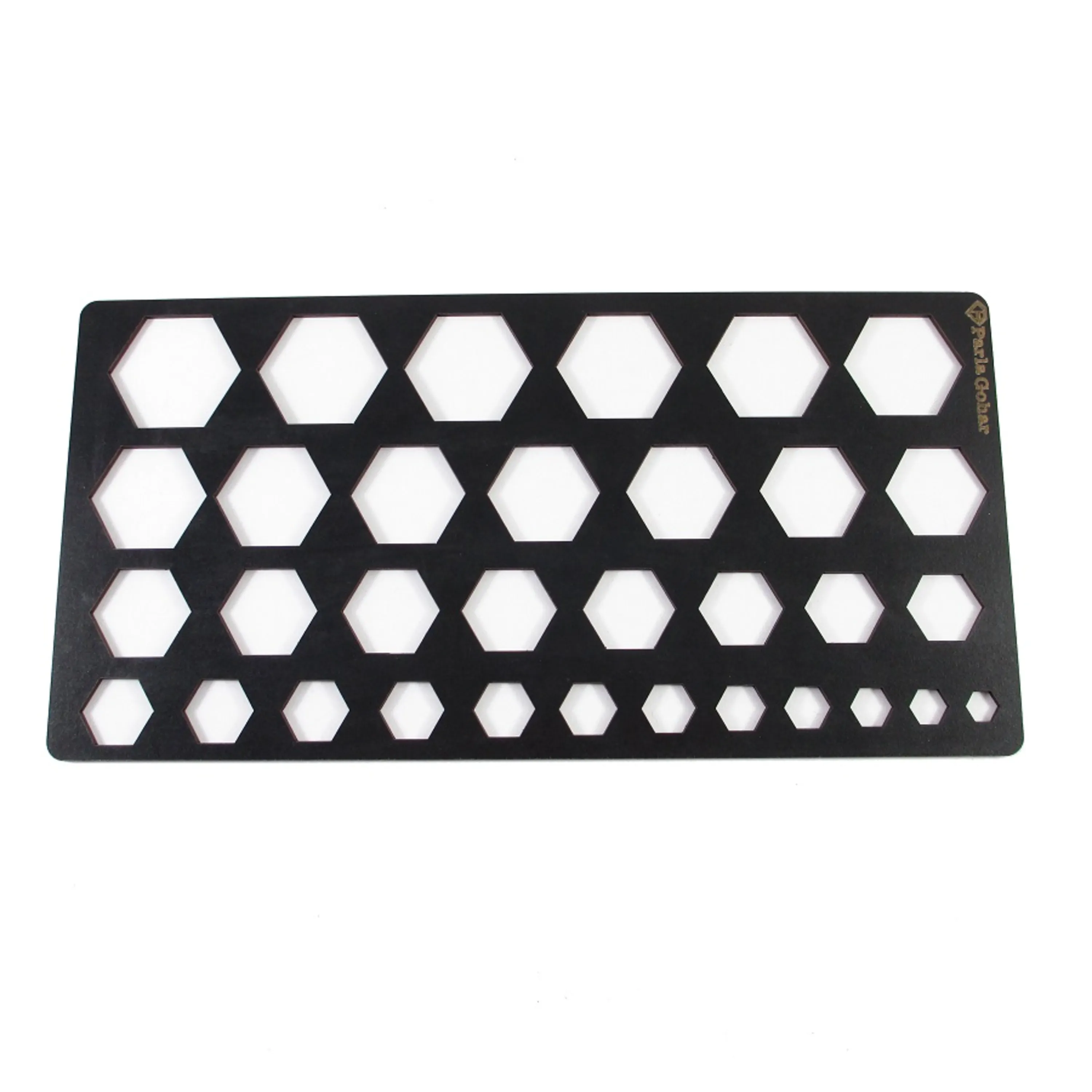 Hexagonal-gemcut-2254